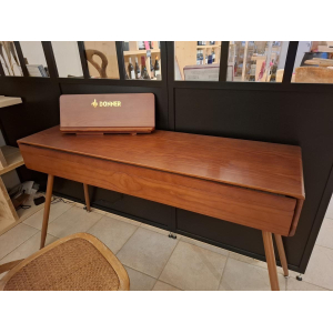 Donner Digital Piano