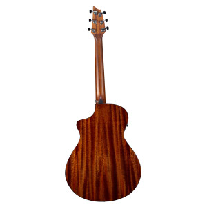 Breedlove Disco S Concert Edge Ce Cedre