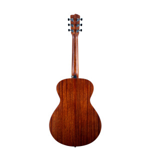 Breedlove Discovery S Concertina