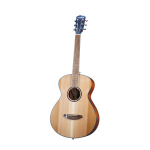 Breedlove Discovery S Concertina