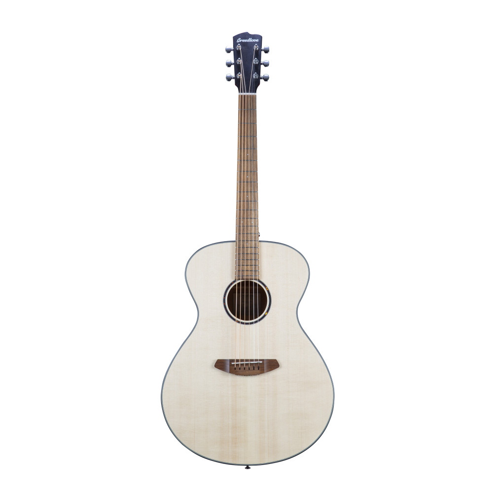 Breedlove Discovery S Concerto