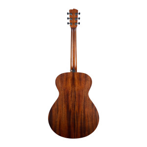 Breedlove Discovery S Concerto