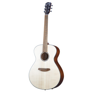 Breedlove Discovery S Concerto