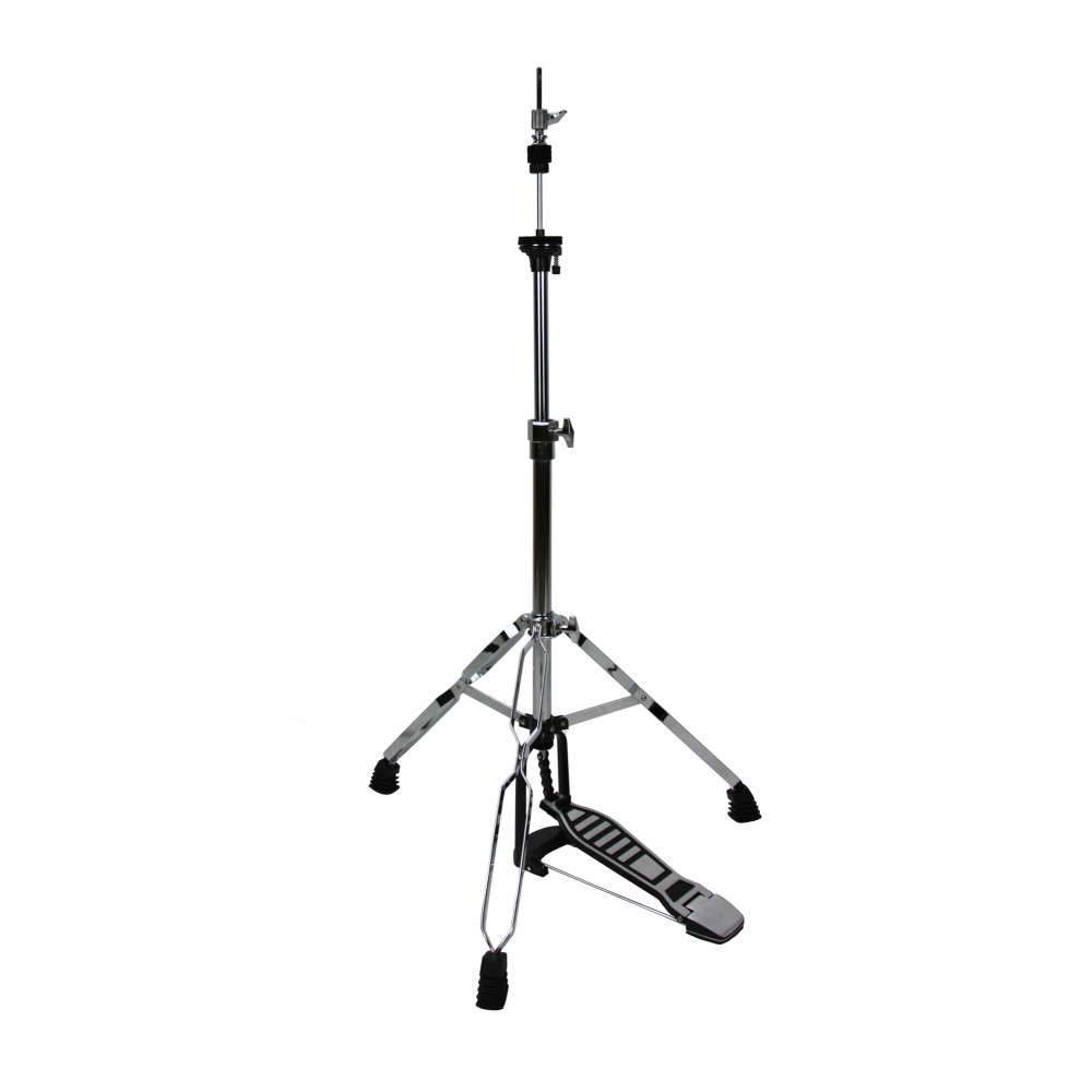 Soporte Charleston Efnote Flatbase