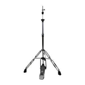 Soporte Charleston Efnote Flatbase