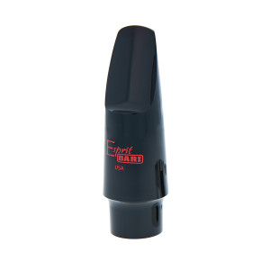 Boquilla para clarinete Sib Bari Esprit Mat