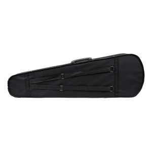 Procase 1/2 Violin Case Etvf-12