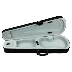 Procase 3/4 Violin Case Etvf-34
