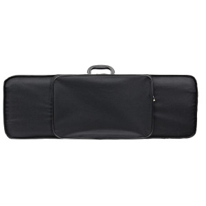 Procase 3/4 Violin Case ETVR-34