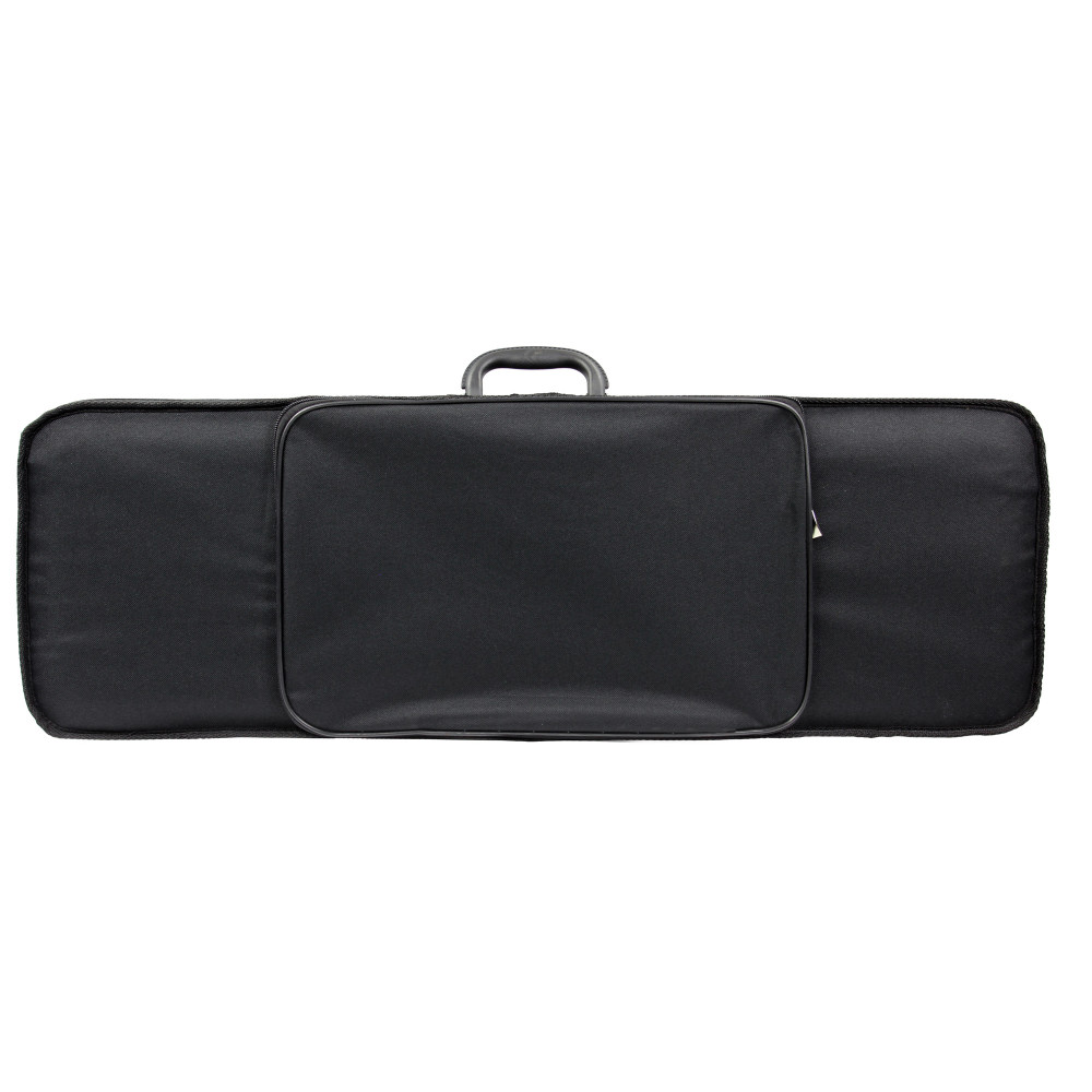 Procase 3/4 Violin Case ETVR-34