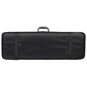Procase 3/4 Violin Case ETVR-34
