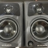M-Audio AV32 - Pair of speakers