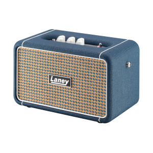 Sistema de sonido ampliado Laney F67 Lionheart