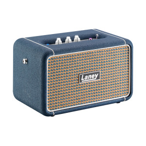 Laney Sound System F67 Lionheart Amplifier