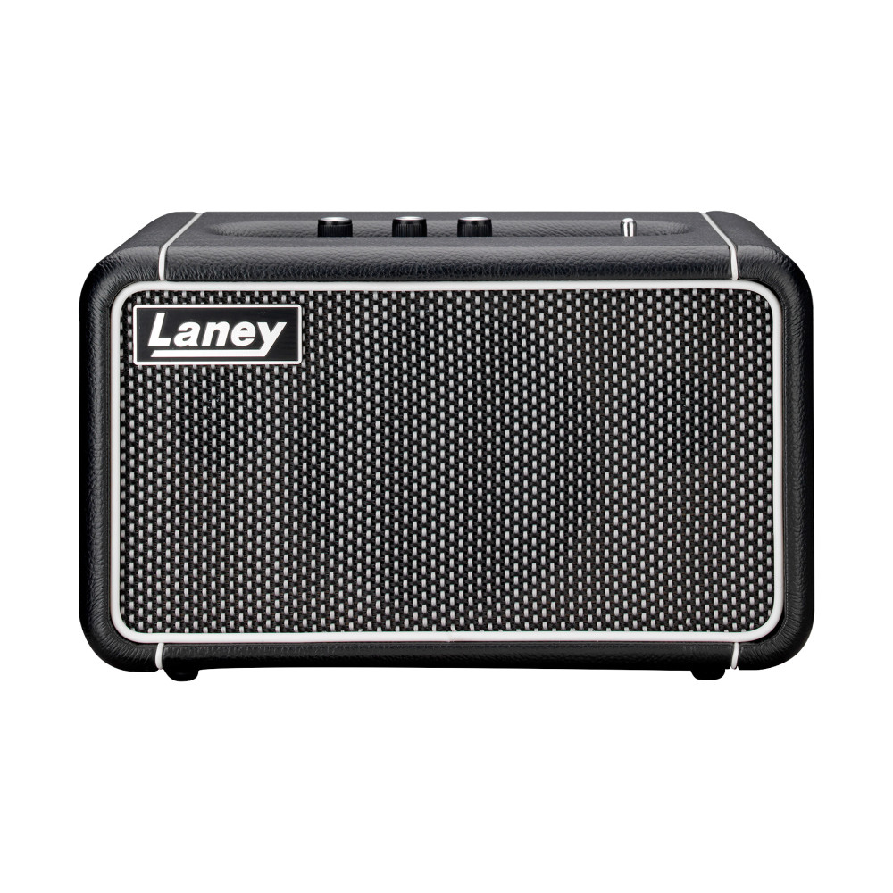 Laney Sound System F67 Supergroup Amplifier