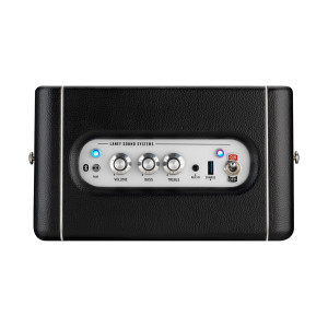 Laney Sound System F67 Supergroup Amplifier