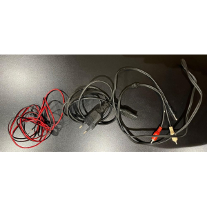 M-Audio AV32 - Paires d’enceintes