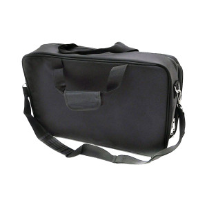 Funda Laney para cabezal en rack 2U