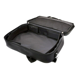 Housse Laney Pour Tete En Rack 2u