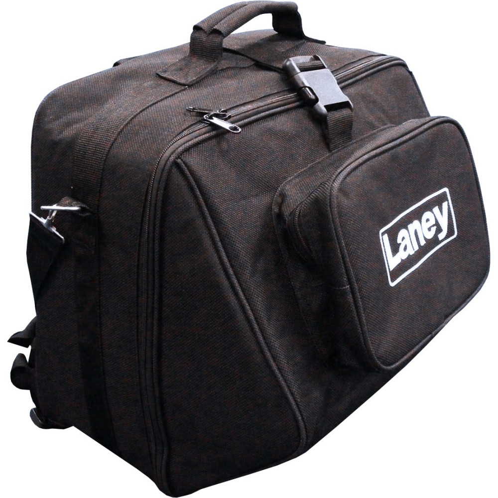 Housse Laney Pour A1+