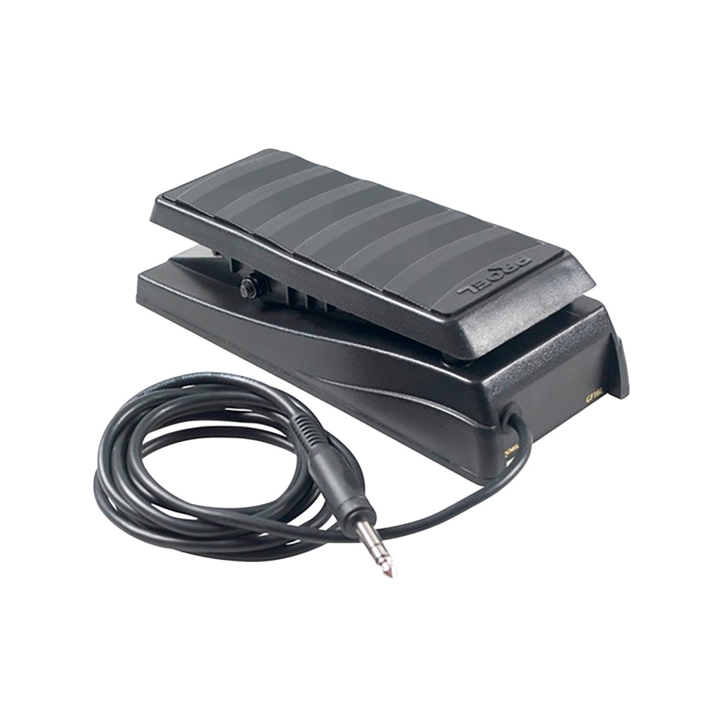 Dexibell Gf16l Expression Pedal