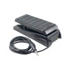 Pedal de expresión Dexibell Gf16l
