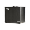 Combo Basse Gk Legacy 112 800w 1 X 12"