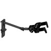 Hercules Guitar Wall Mount