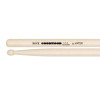 Baguettes Vater Goodwood Rock