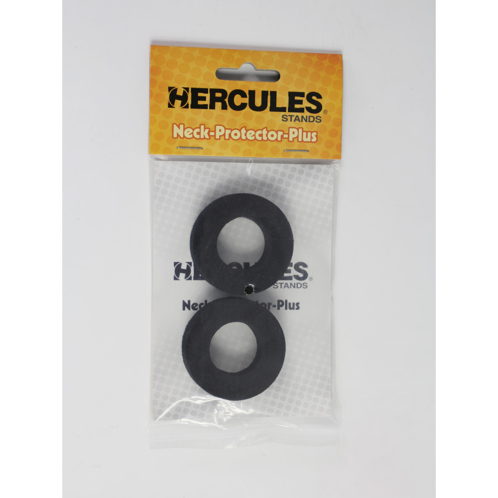 Hercules AGS Foam Protectors