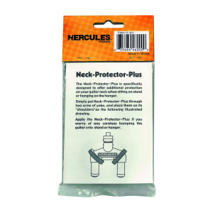 Protectores de espuma Hercules Ags