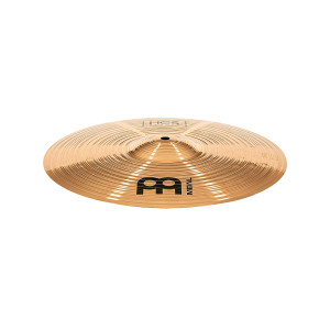 Charleston Meinl 13" HCS Bronze