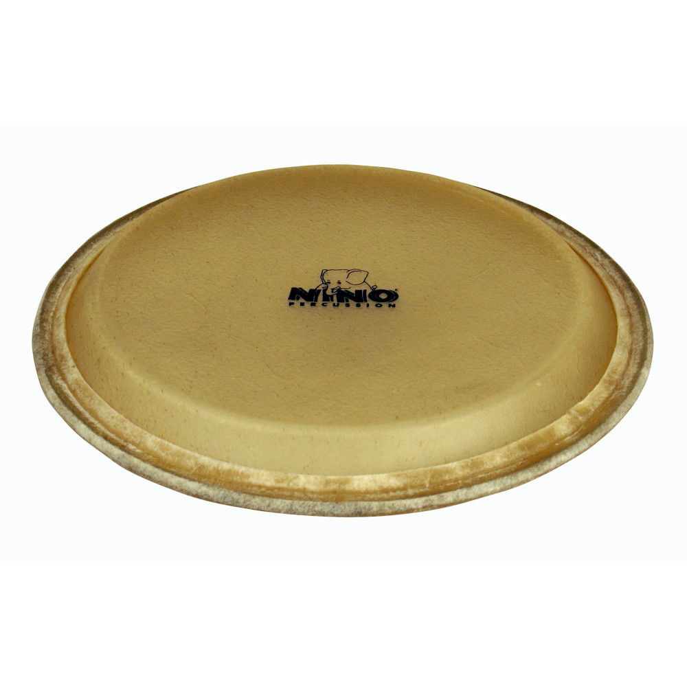 Peau Meinl Conga 9" Pour Nino89