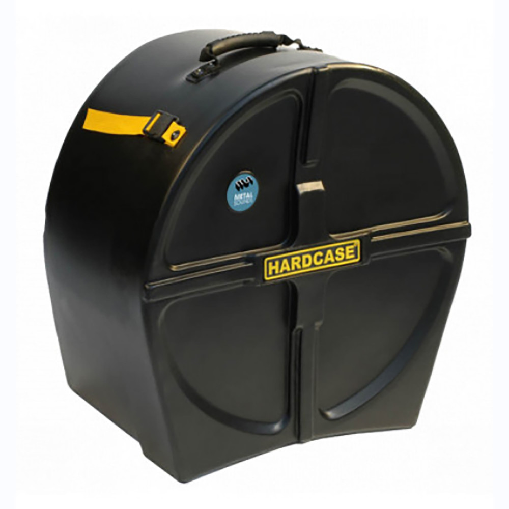 Spacedrum 60cm Hardcase Case