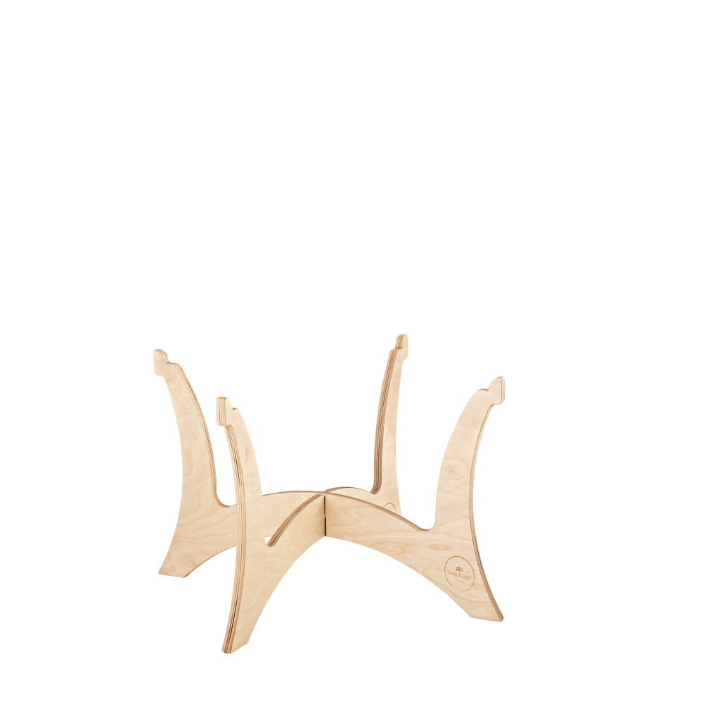 Meinl Wooden Handpan Support