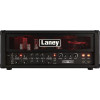 Cabezal de amplificador Laney Ironheart 120W