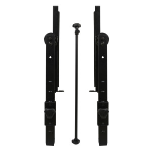 Hercules KS400 Keyboard Stand Extension