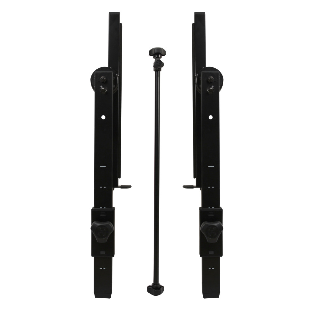 Hercules KS400 Keyboard Stand Extension