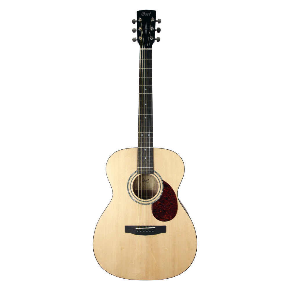Cort Luce L60 Natural Guitar