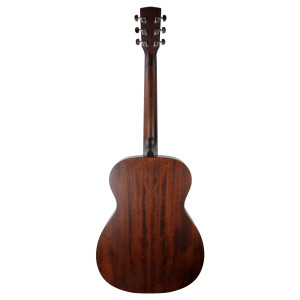 Guitarra Cort Luce L60 Natural