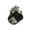 Rovner Legacy Clarinet Ligature 1st