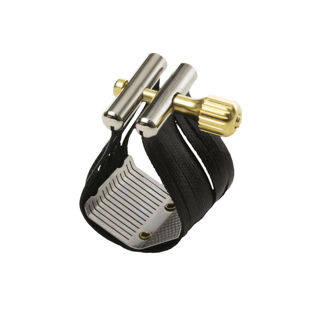 Ligature Saxophone Rovner Legacy 2m