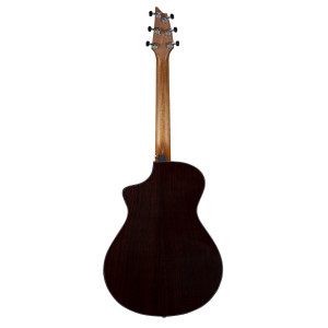 Breedlove Legacy Concert Ce Redwood