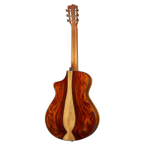 Breedlove Legacy Concertina CE Shadow