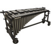 Keltom Marimba Musser