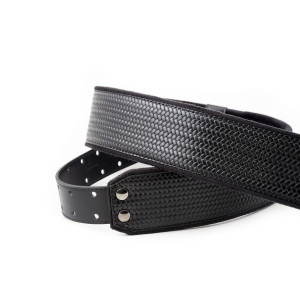 Righton M-bond 60 Synthetic Strap