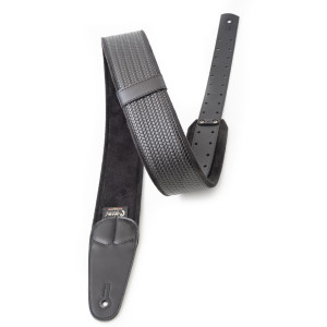 Righton M-bond 60 Synthetic Strap