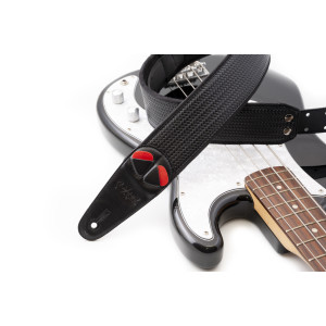 Courroie Synthetique Righton M-bond 60