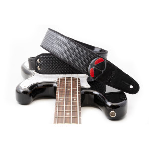 Righton M-bond 60 Synthetic Strap