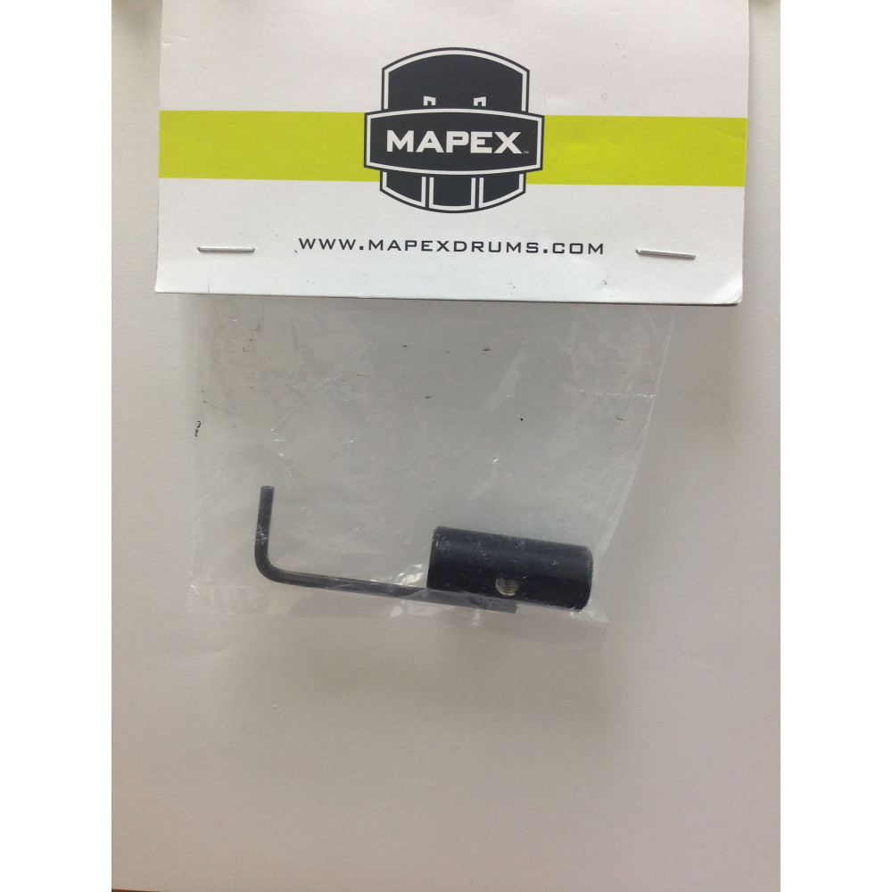 Poids 20 Grs Batte Pedale Falcon Mapex